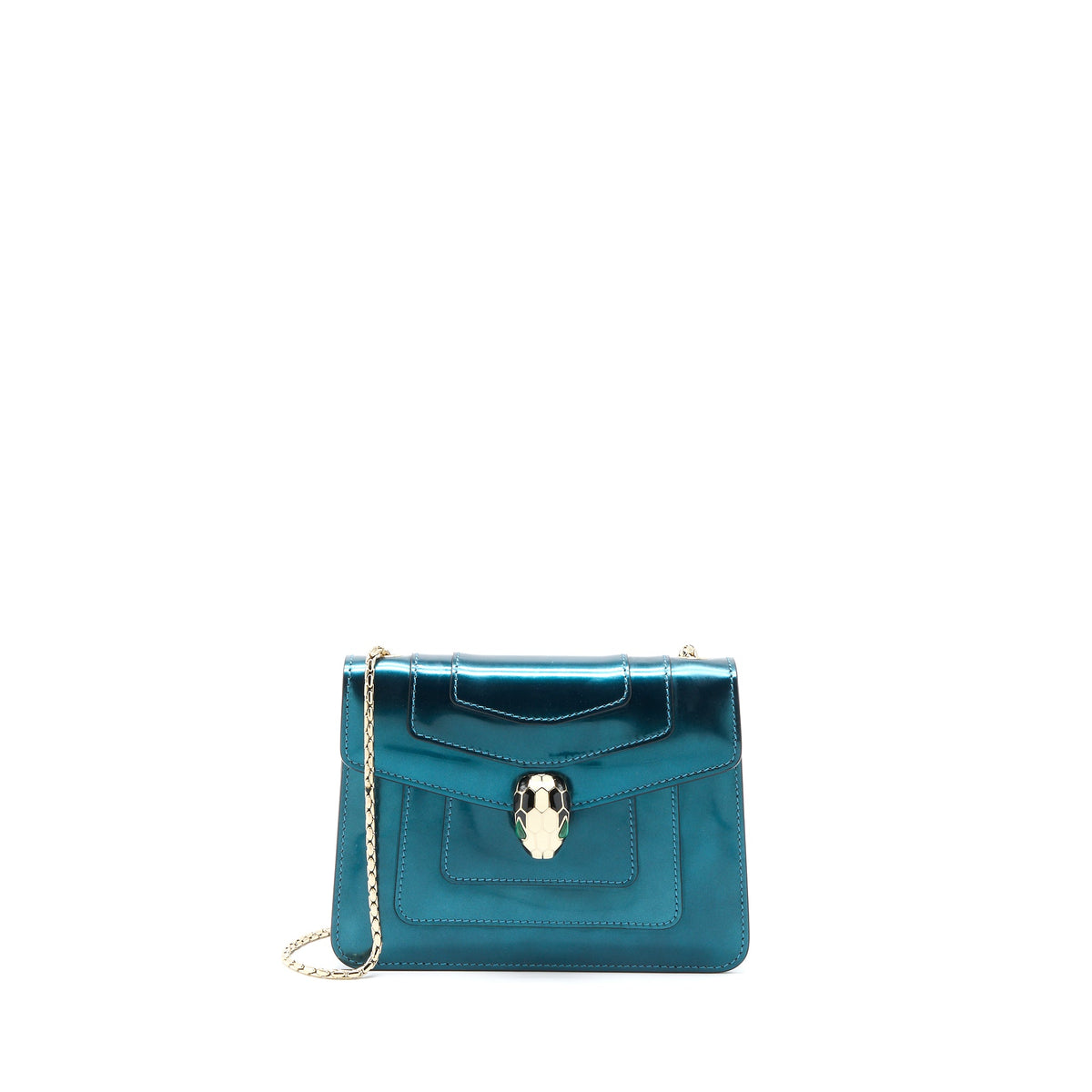 bvlgari-serpenti-forever-crossbody-bag-patent-green-lghw