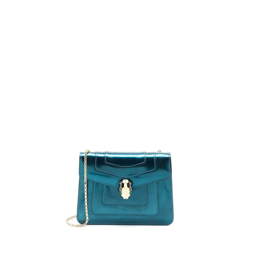 bvlgari-serpenti-forever-crossbody-bag-patent-green-lghw