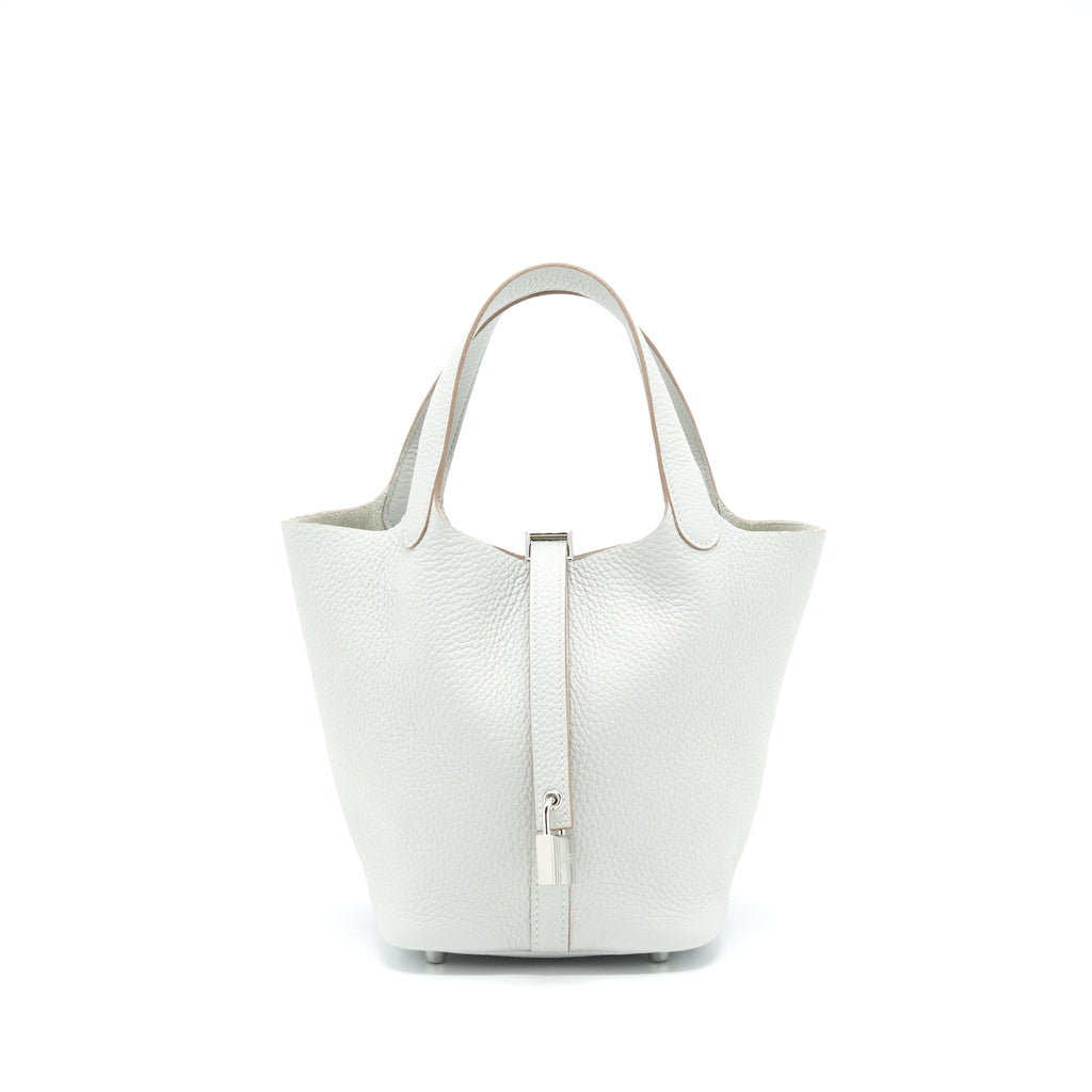 hermes-picotin-18-lock-bag-clemence-gris-perle-shw-stamp-u