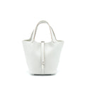 hermes-picotin-18-lock-bag-clemence-gris-perle-shw-stamp-u