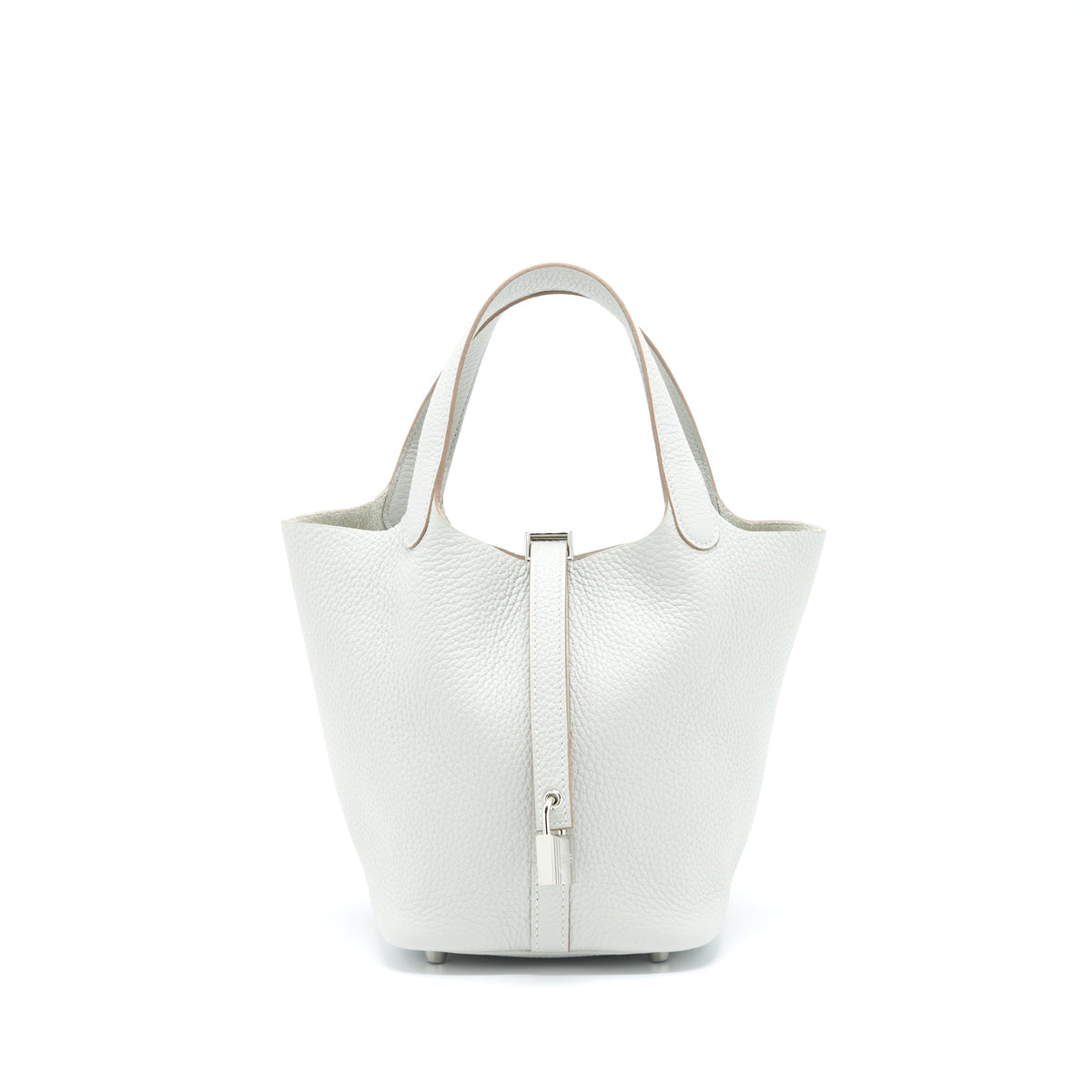 hermes-picotin-18-lock-bag-clemence-gris-perle-shw-stamp-u