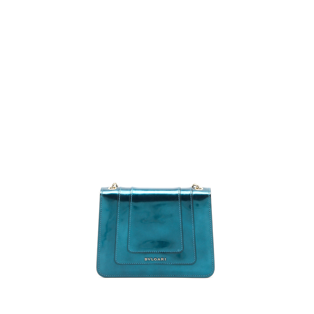 bvlgari-serpenti-forever-crossbody-bag-patent-green-lghw