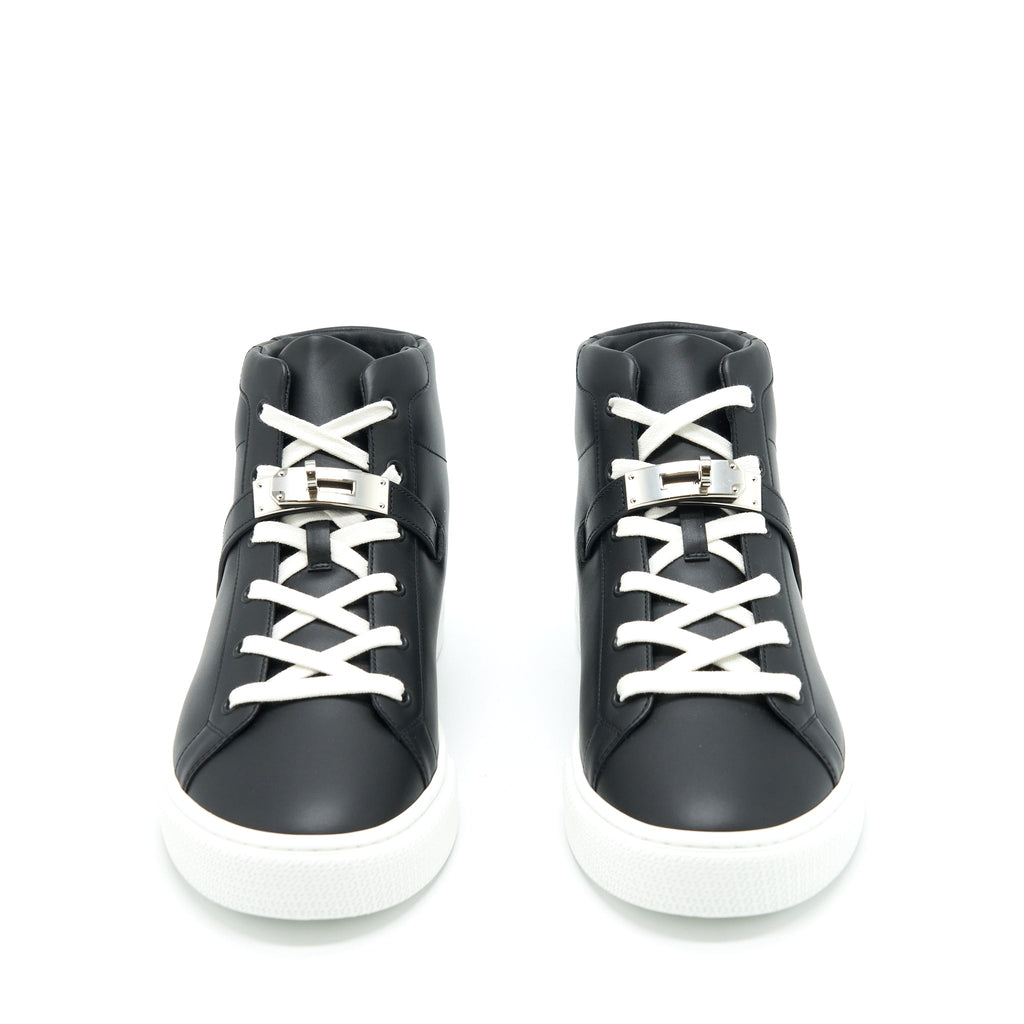 hermes-size-42-men-s-daydream-sneaker-black-shw