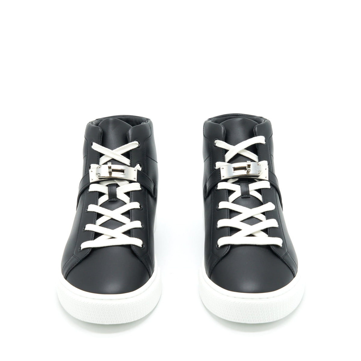 hermes-size-42-men-s-daydream-sneaker-black-shw