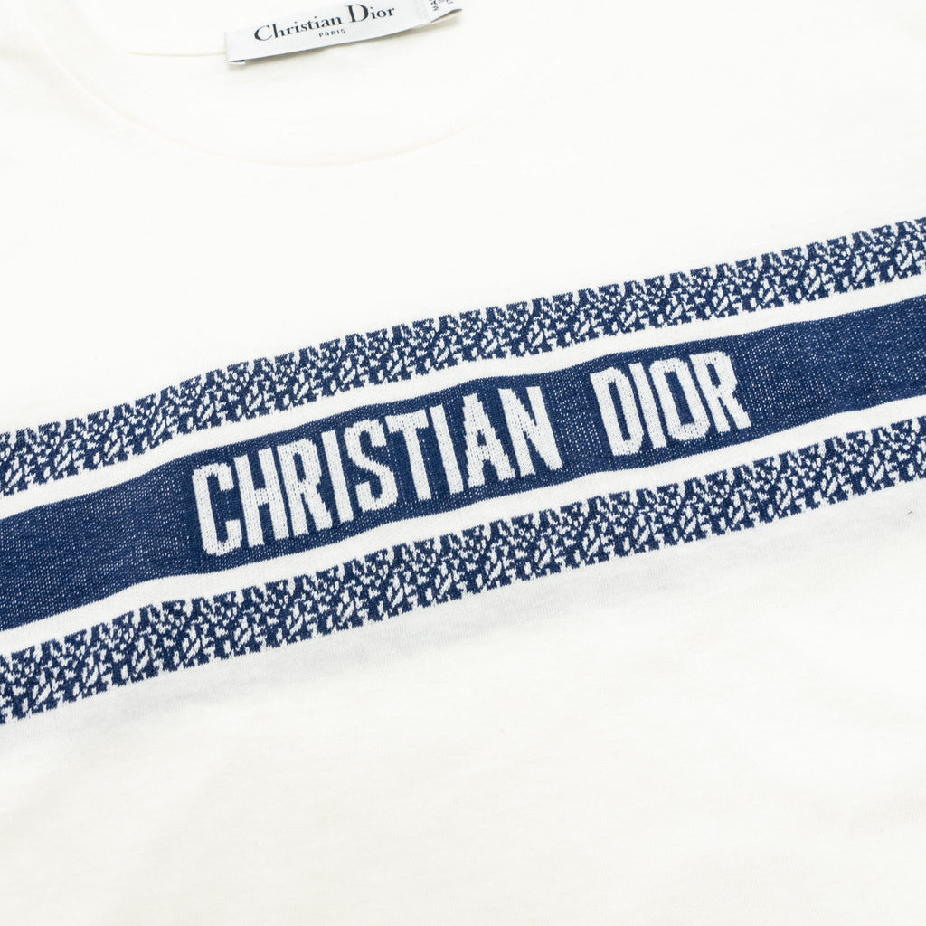 dior-size-xs-dioriviera-t-shirt-cotton-white-navy