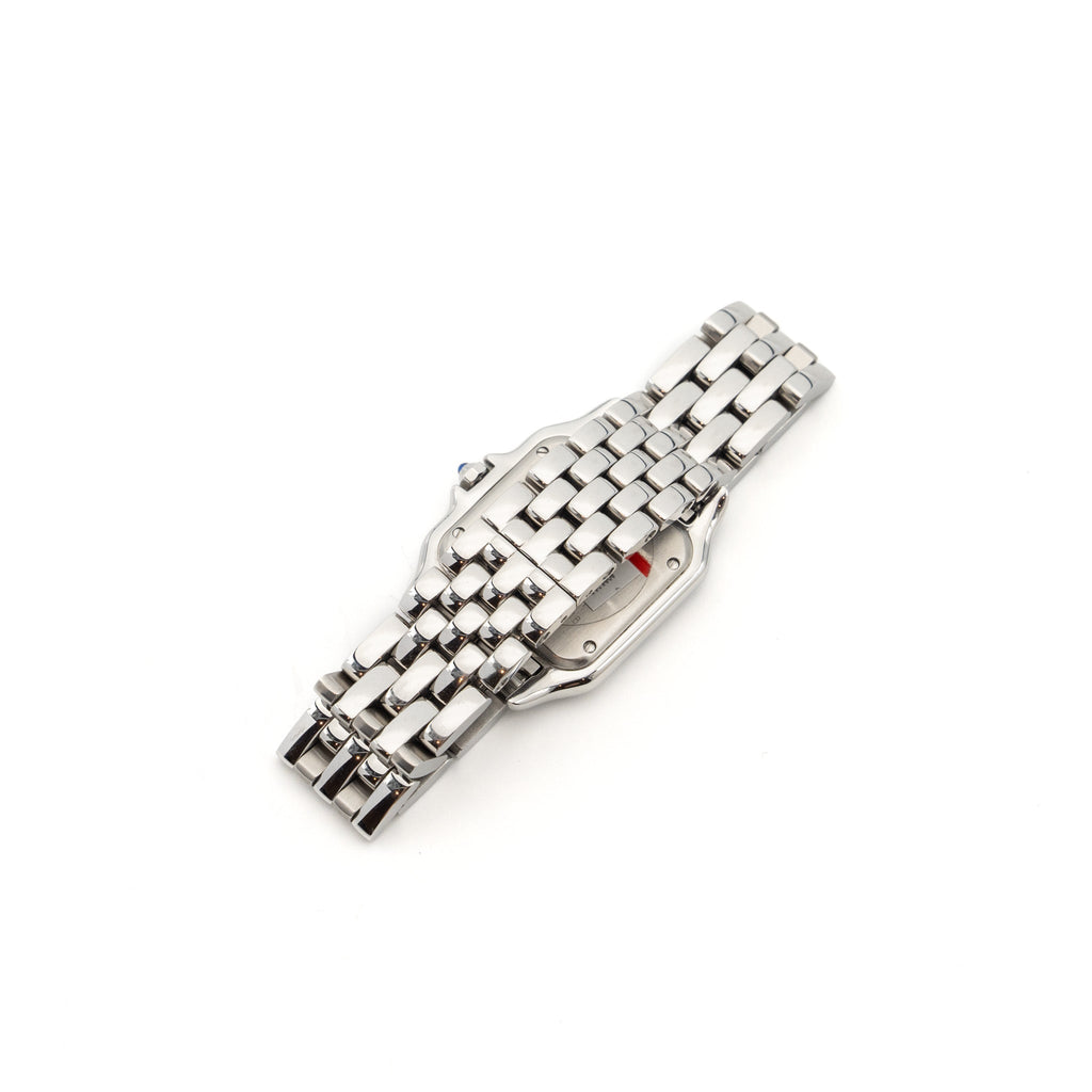 cartier-panthere-de-cartier-watch-medium-model-stainless-steel-1