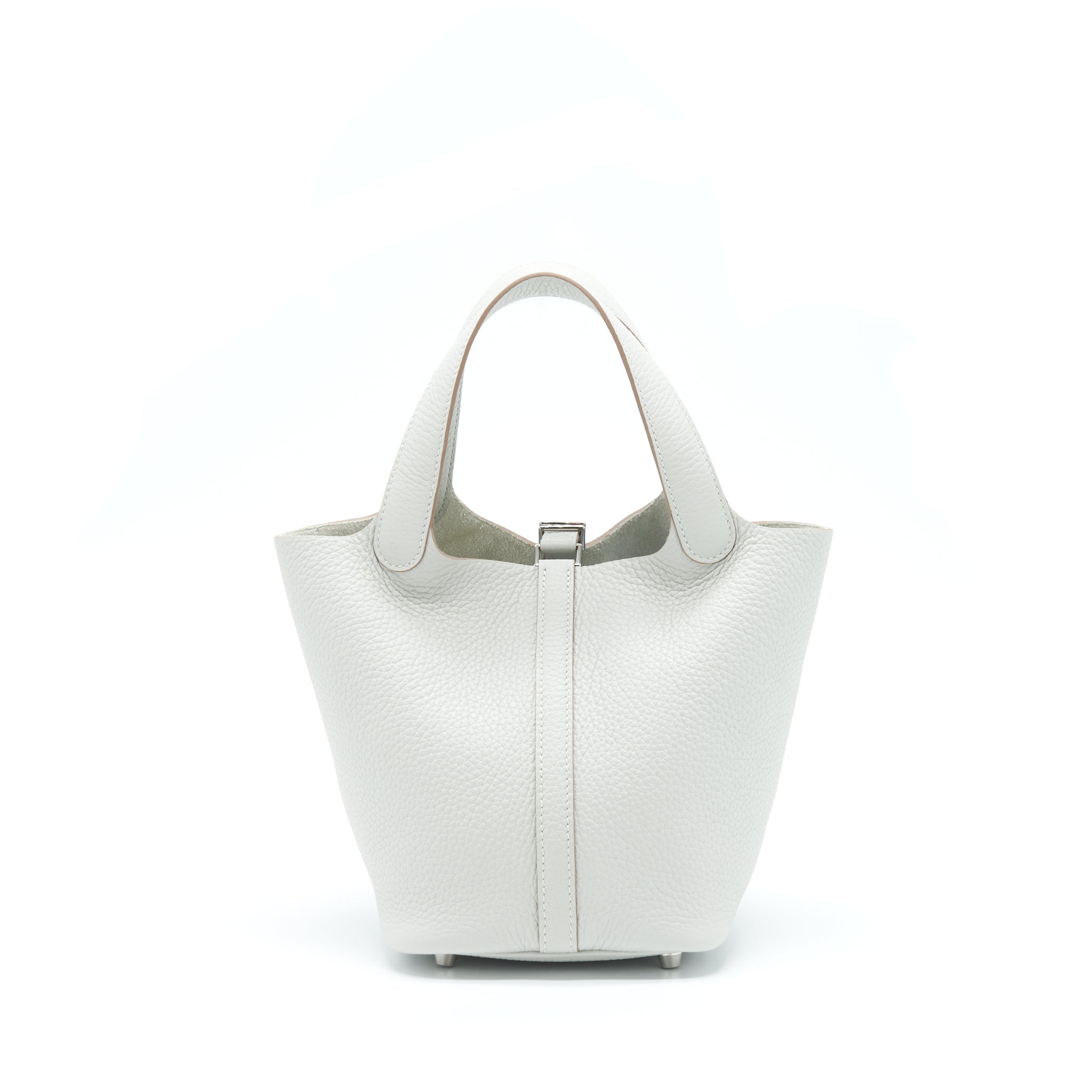 hermes-picotin-18-lock-bag-clemence-gris-perle-shw-stamp-u