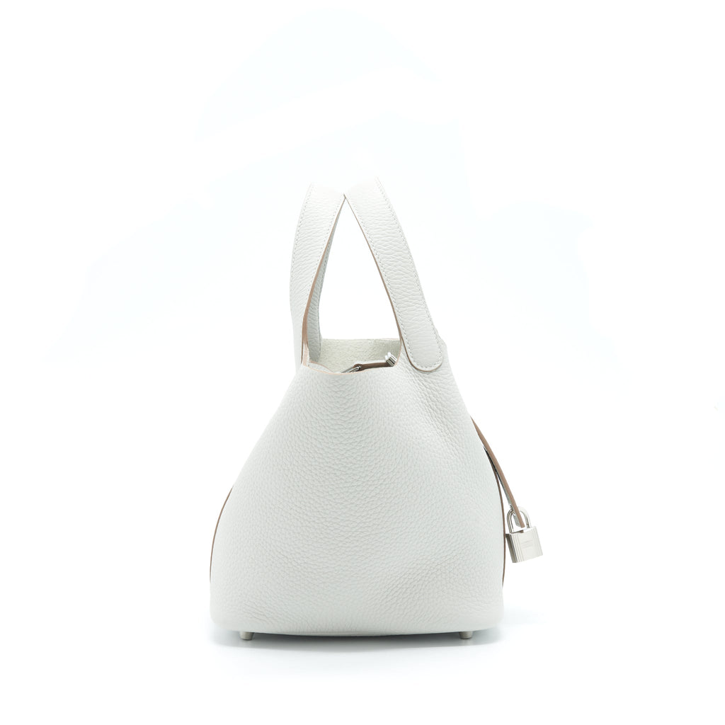 hermes-picotin-18-lock-bag-clemence-gris-perle-shw-stamp-u
