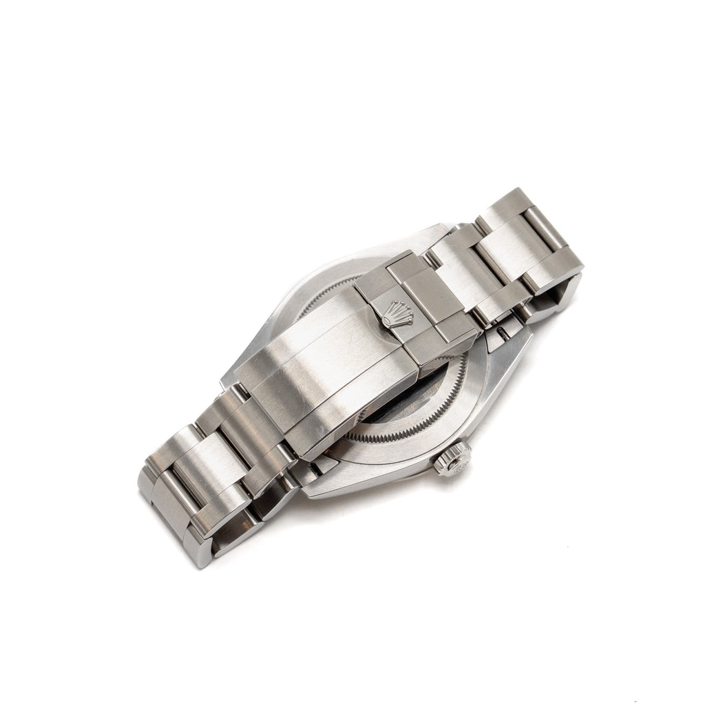 rolex-explorer-40-oystersteel-black-dial-model-224270-0001