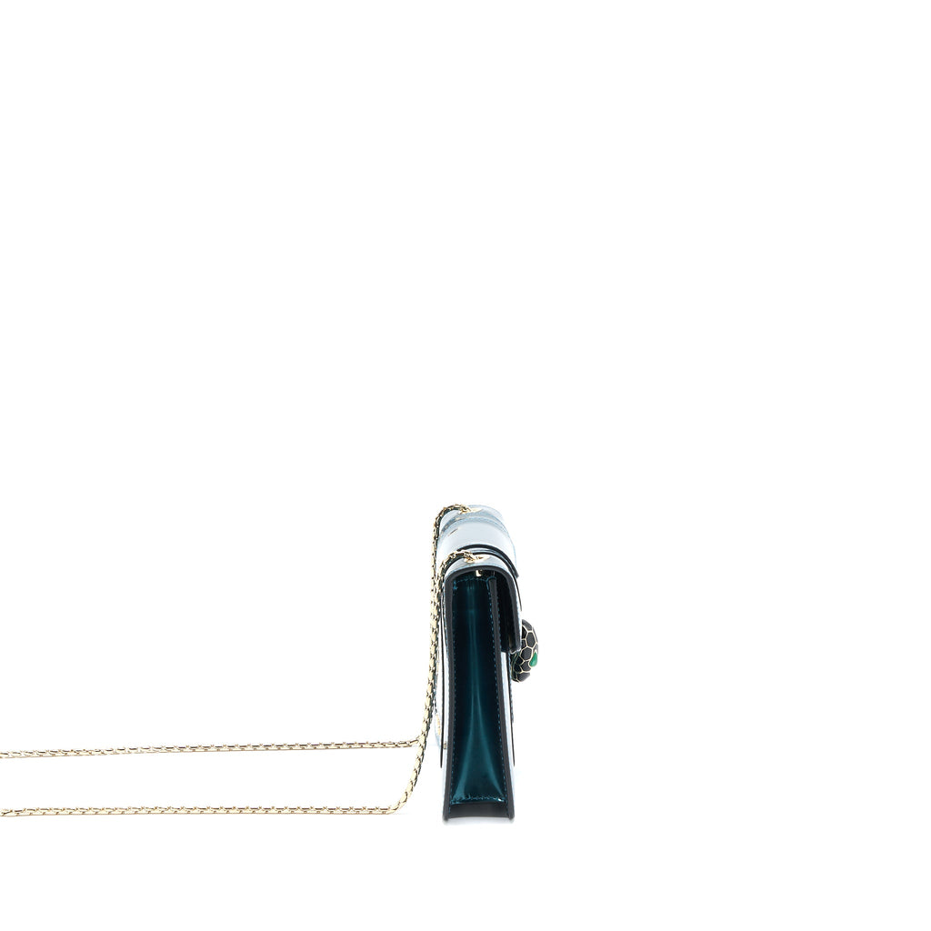 bvlgari-serpenti-forever-crossbody-bag-patent-green-lghw