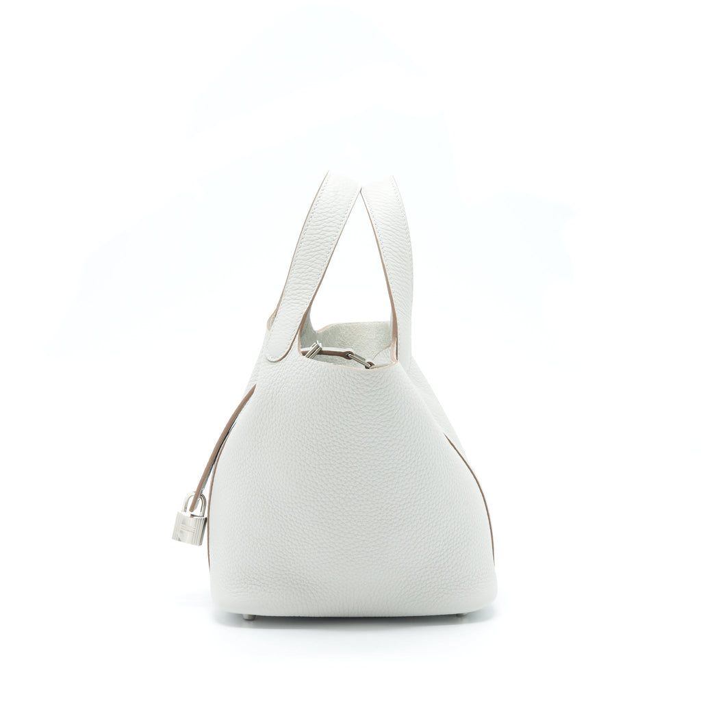 hermes-picotin-18-lock-bag-clemence-gris-perle-shw-stamp-u