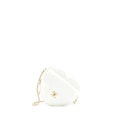 copy-of-chanel-22s-heart-bag-lambskin-white-lghw-microchip