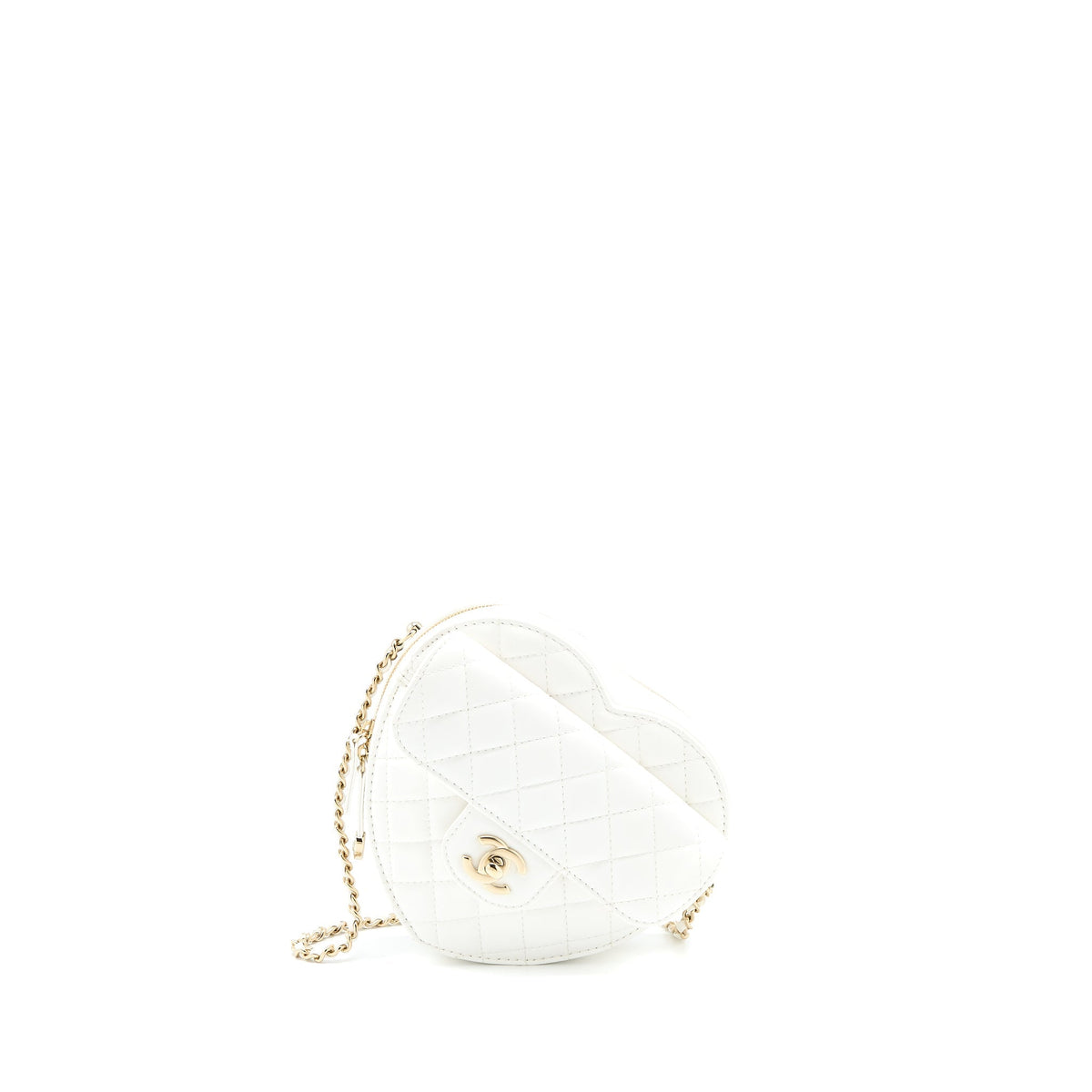 copy-of-chanel-22s-heart-bag-lambskin-white-lghw-microchip