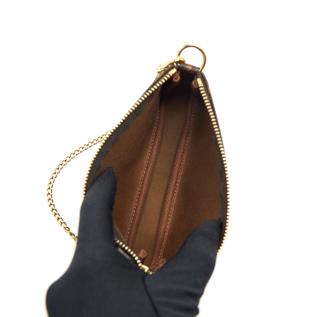 louis-vuitton-mini-pochette-accessories-year-2020-monogram-canvas