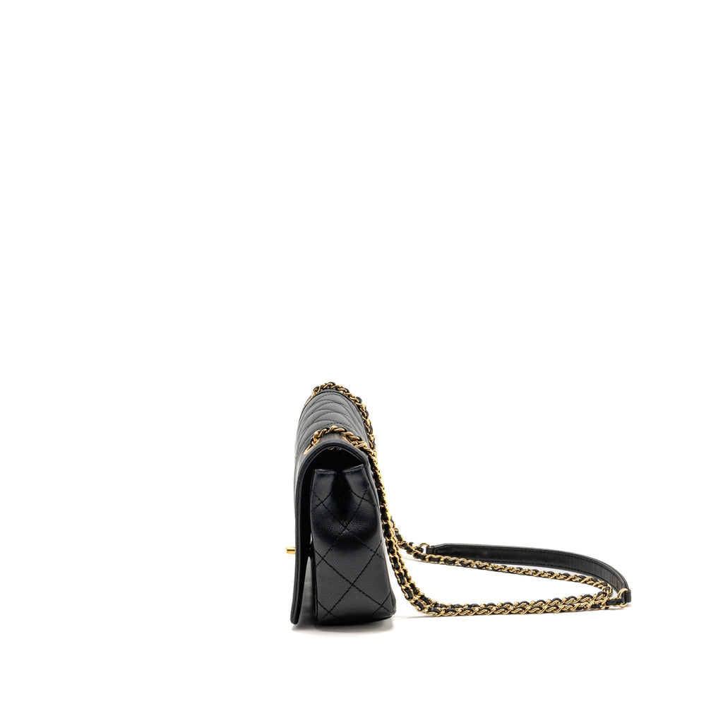 chanel-mademoiselle-enamel-flap-bag-shiny-sheepskin-black-ghw