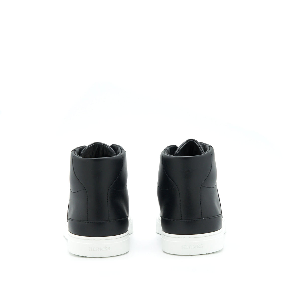 hermes-size-42-men-s-daydream-sneaker-black-shw
