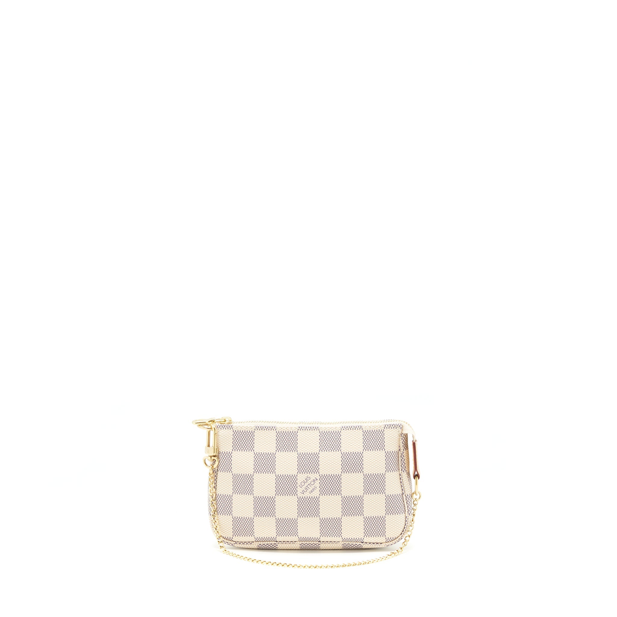 louis-vuitton-mini-pochette-accessory-azur