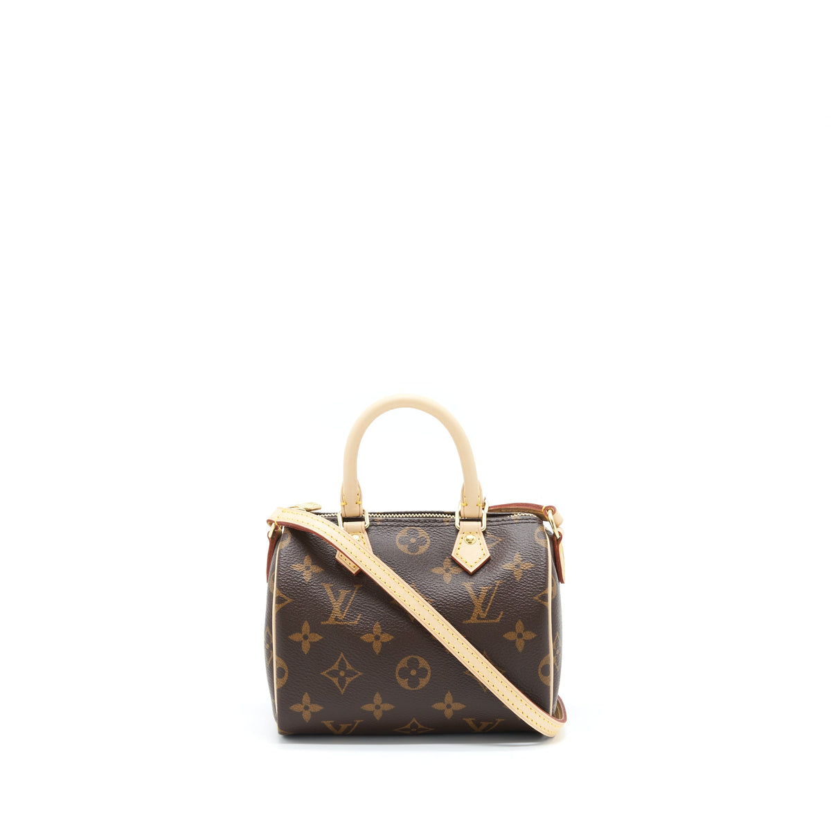 louis-vuitton-nano-speedy-monogram-canvas-year-2020
