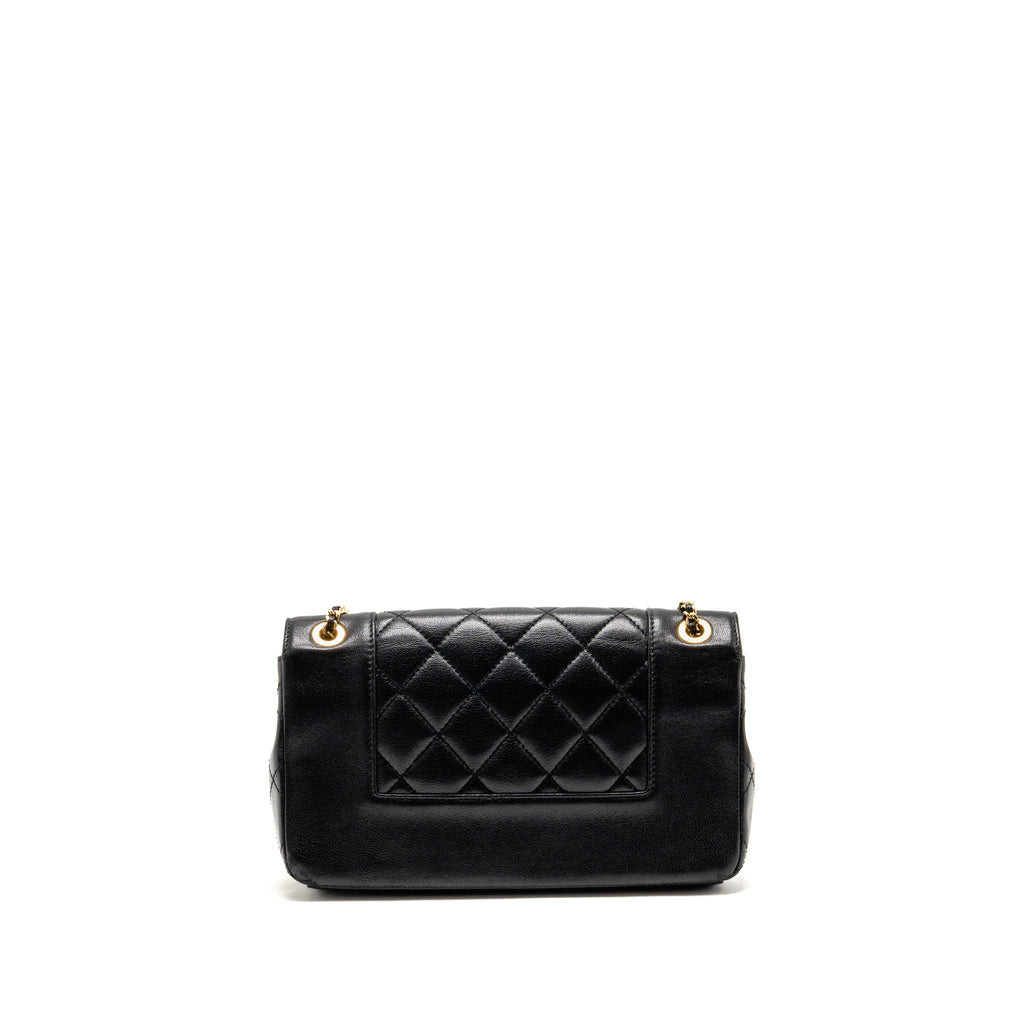 chanel-mademoiselle-enamel-flap-bag-shiny-sheepskin-black-ghw