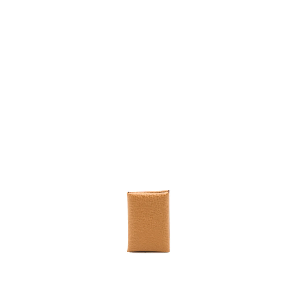 hermes-calvin-duo-card-holder-epsom-gold-shw-stamp-u