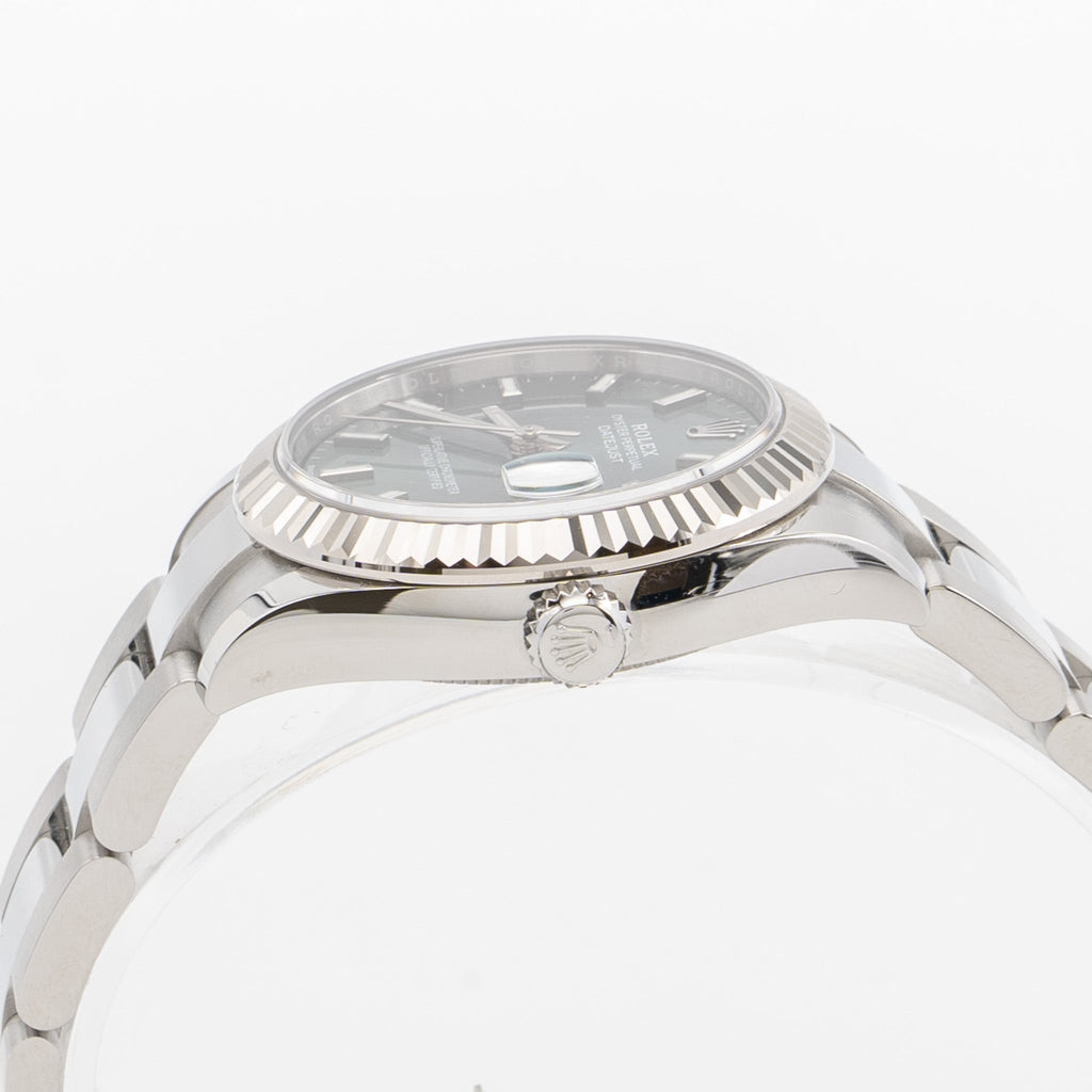 rolex-datejust-31mm-oystersteel-and-whitegold-mint-green-dial-with-oyster-bracelet-m278274-0017