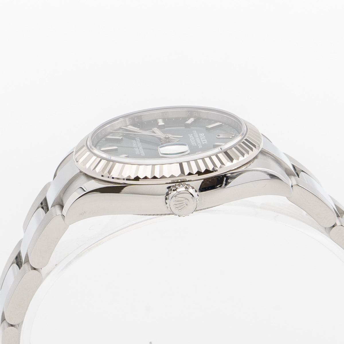 rolex-datejust-31mm-oystersteel-and-whitegold-mint-green-dial-with-oyster-bracelet-m278274-0017