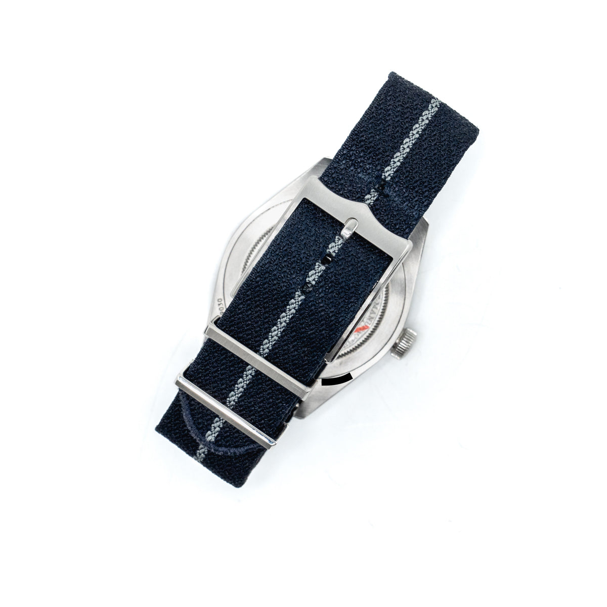 tudor-black-bay-fifty-eight-39mm-steel-case-blue-fabric-strap-model-79030b-3