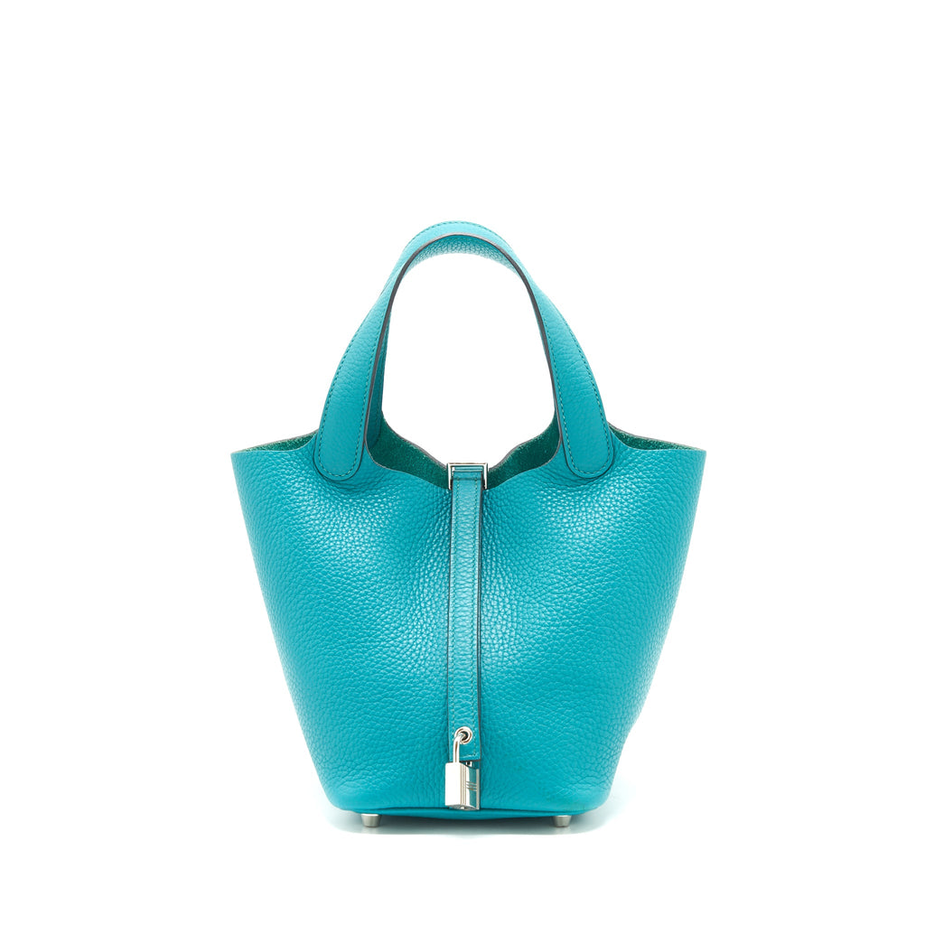 hermes-picotin-18-lock-bag-7f-blue-paon-shw-stamp-a
