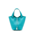 hermes-picotin-18-lock-bag-7f-blue-paon-shw-stamp-a