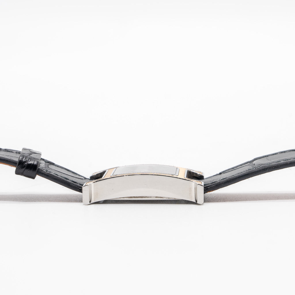 hermes-21mm-h-watch-mini-model-black-alligator-strap-stamp-z