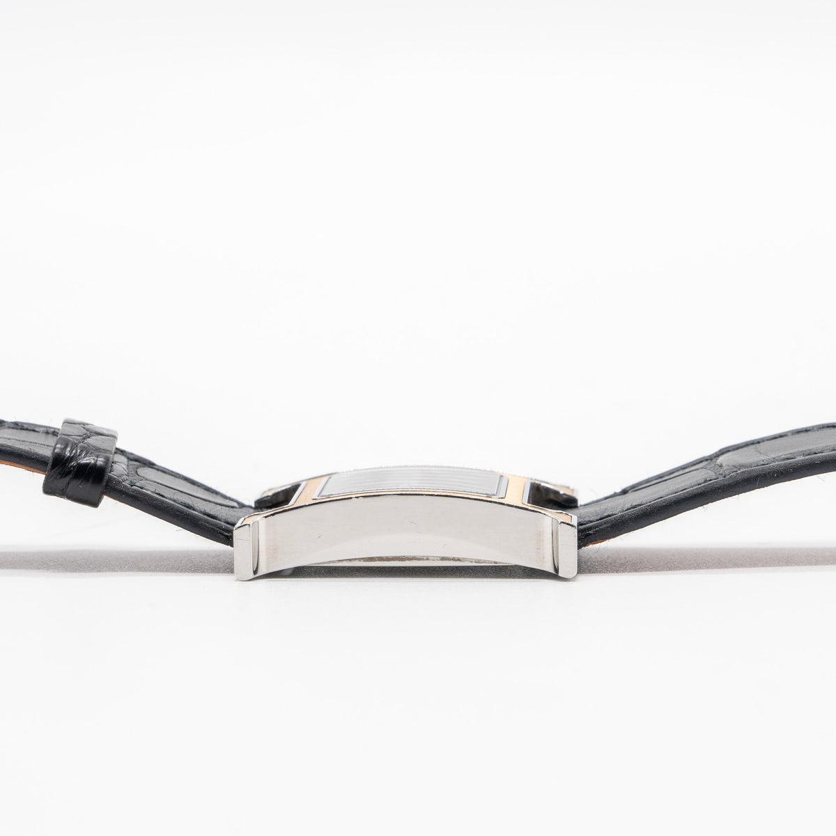 hermes-21mm-h-watch-mini-model-black-alligator-strap-stamp-z