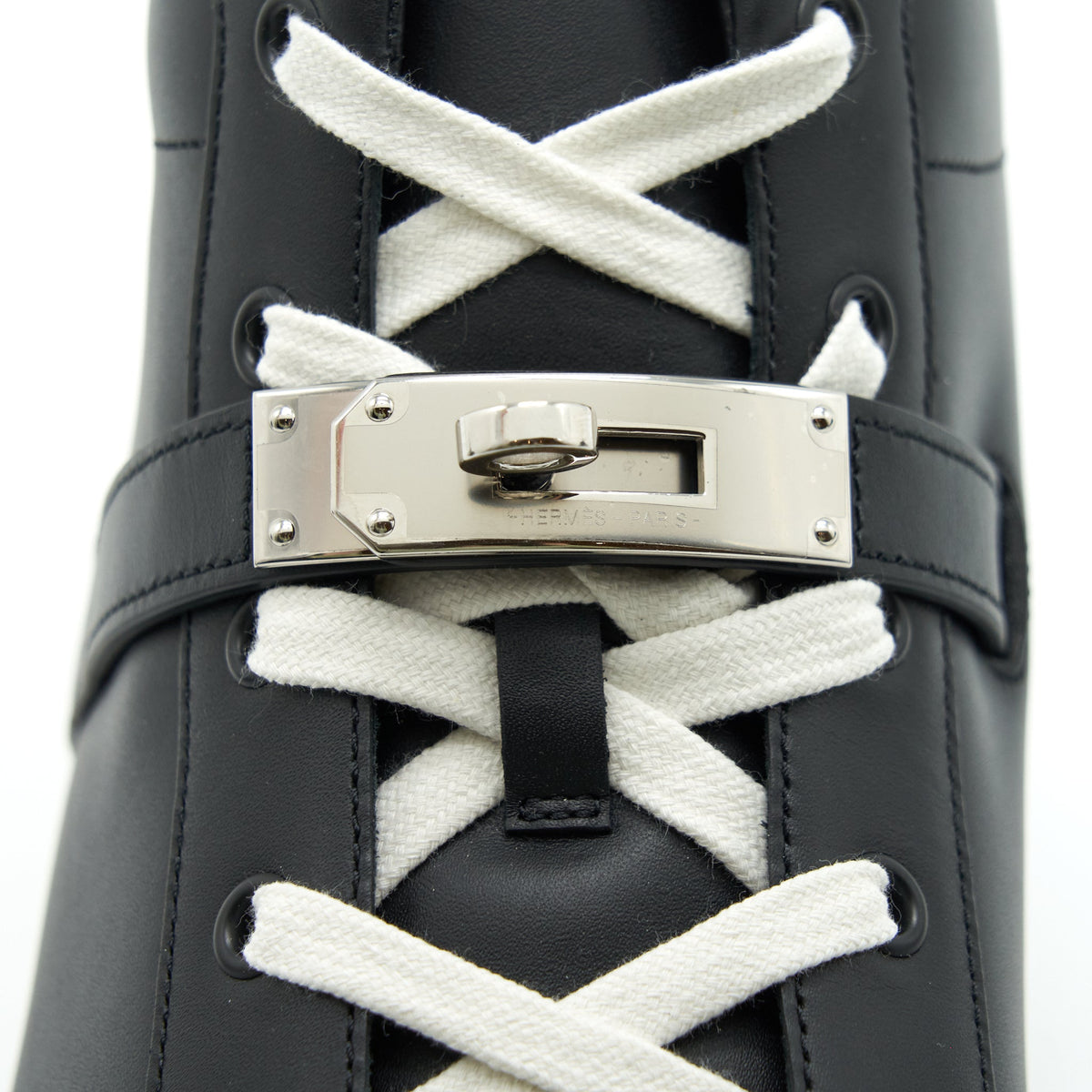 hermes-size-42-men-s-daydream-sneaker-black-shw