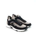chanel-size-37-women-s-sneakers-grey-black