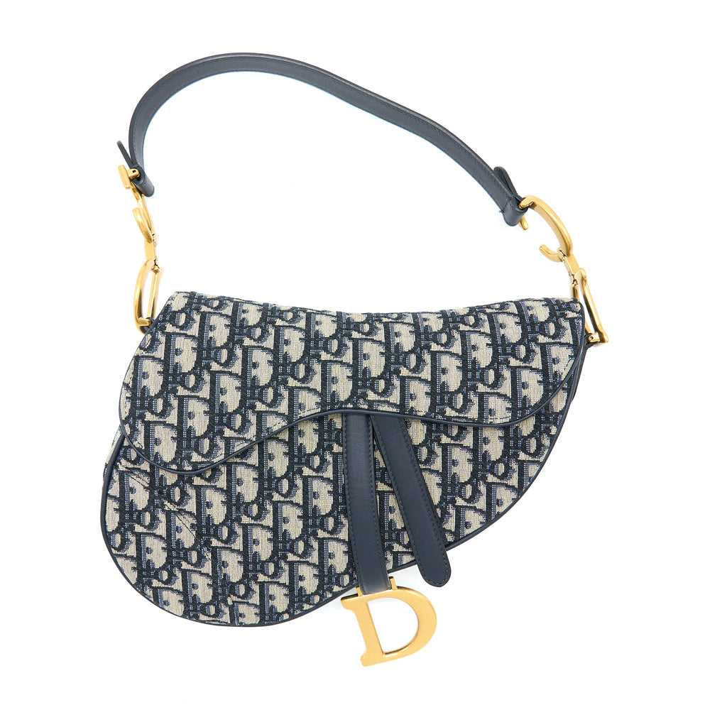 dior-medium-dior-saddle-bag-blue-dior-oblique-jacquard-ghw