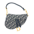 dior-medium-dior-saddle-bag-blue-dior-oblique-jacquard-ghw
