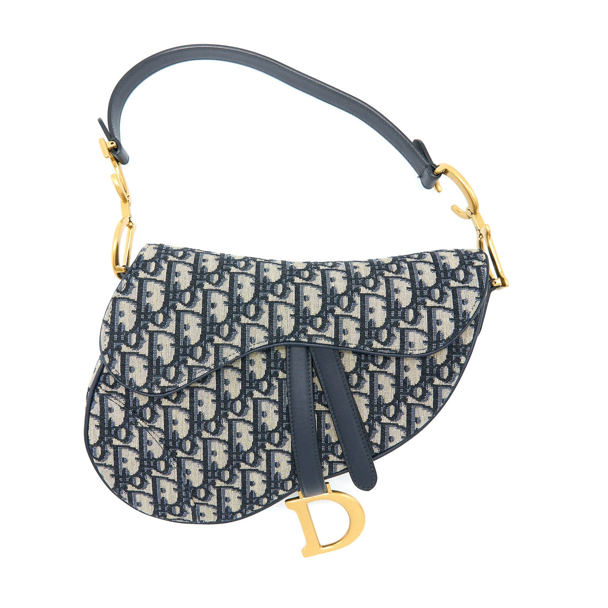 dior-medium-dior-saddle-bag-blue-dior-oblique-jacquard-ghw