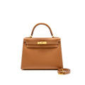 hermes-kelly-28-epsom-gold-ghw-stamp-b