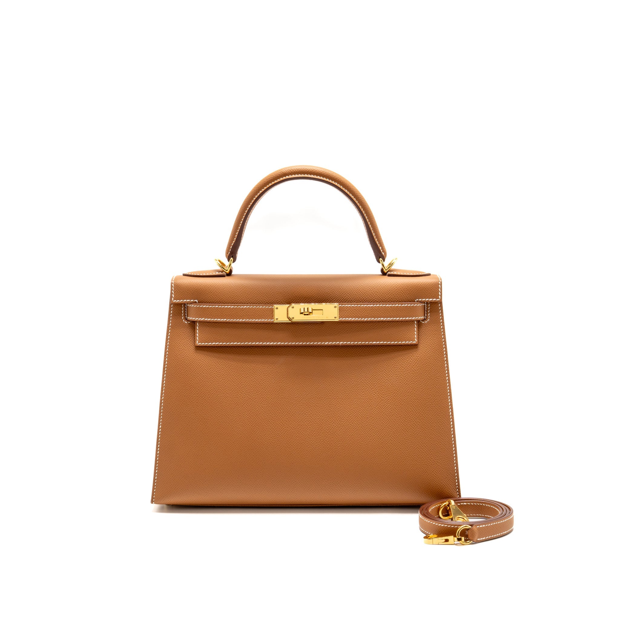 hermes-kelly-28-epsom-gold-ghw-stamp-b