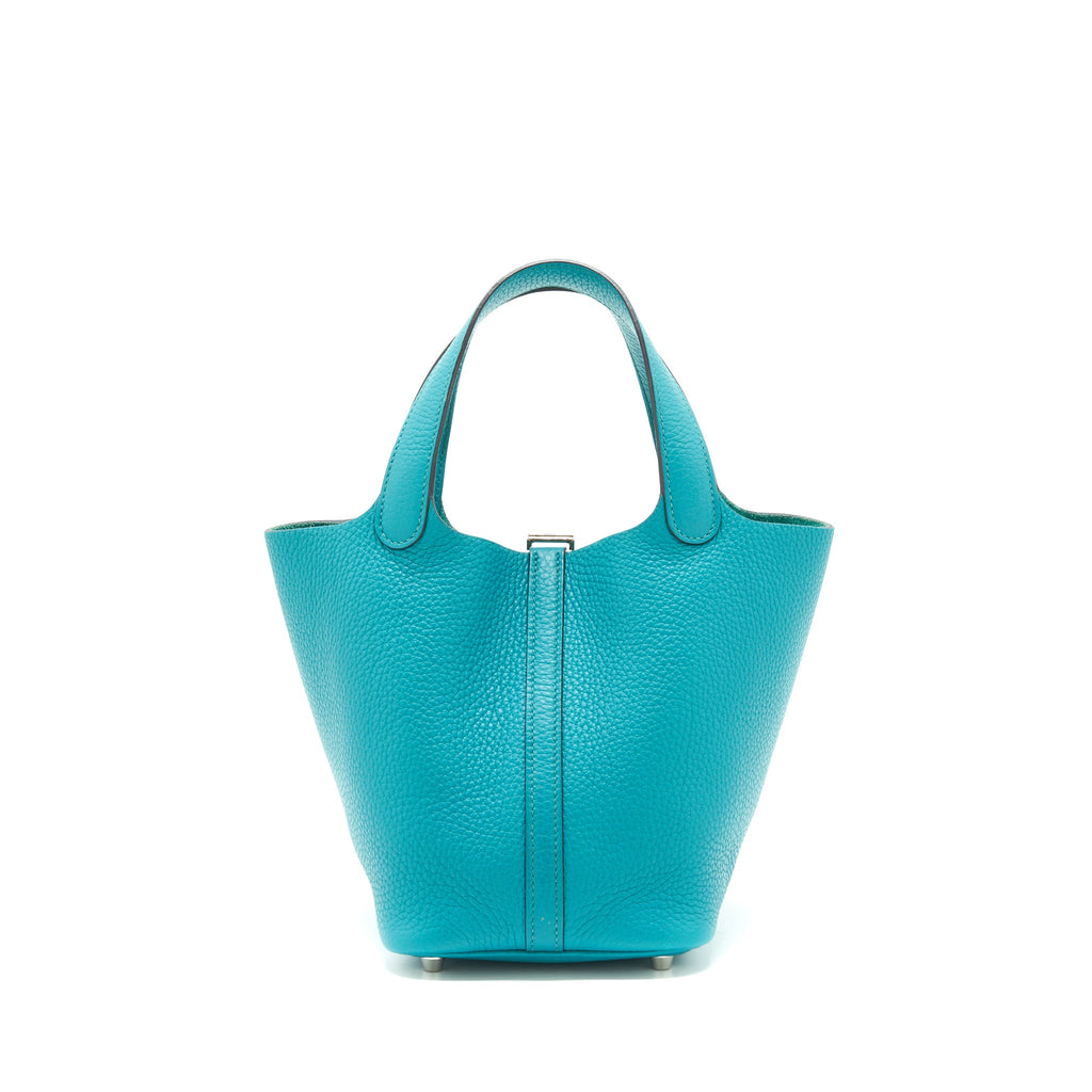 hermes-picotin-18-lock-bag-7f-blue-paon-shw-stamp-a