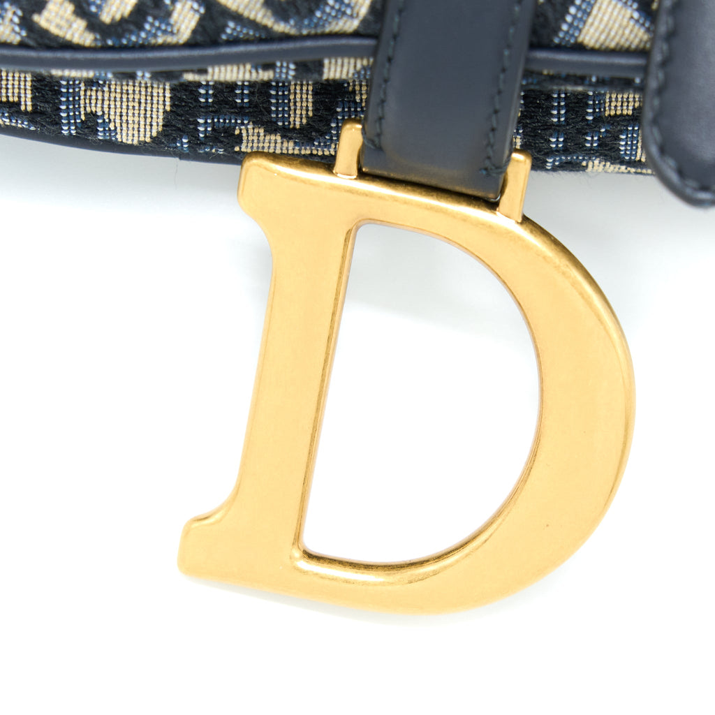 dior-medium-dior-saddle-bag-blue-dior-oblique-jacquard-ghw