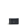 chanel-classic-wallet-on-chain-caviar-black-shw-6