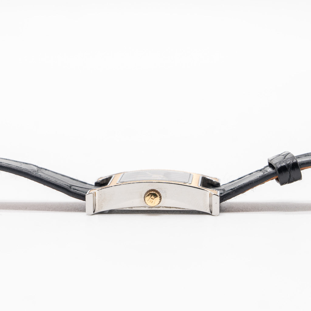 hermes-21mm-h-watch-mini-model-black-alligator-strap-stamp-z