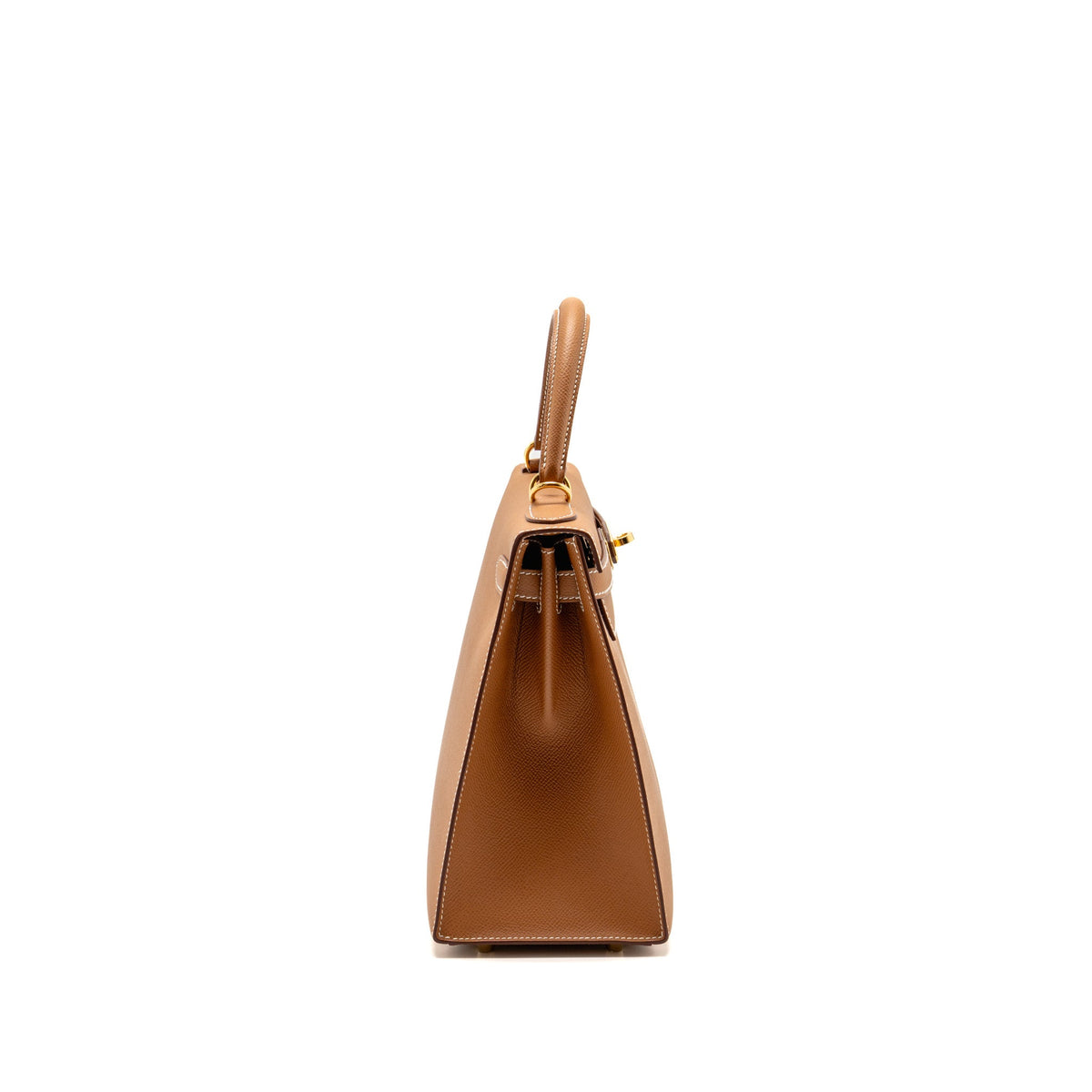 hermes-kelly-28-epsom-gold-ghw-stamp-b