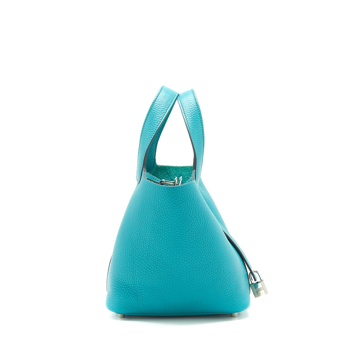 hermes-picotin-18-lock-bag-7f-blue-paon-shw-stamp-a