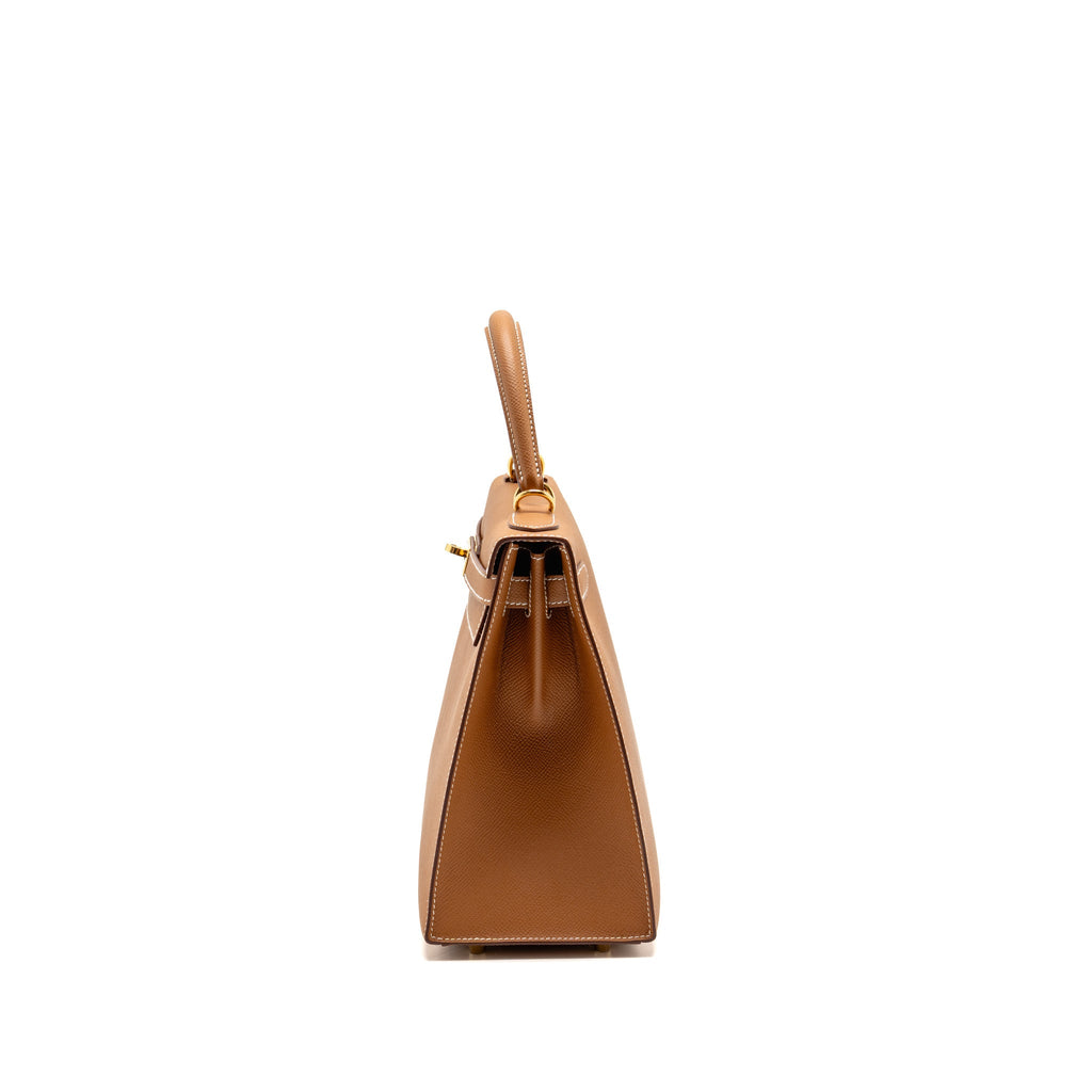 hermes-kelly-28-epsom-gold-ghw-stamp-b
