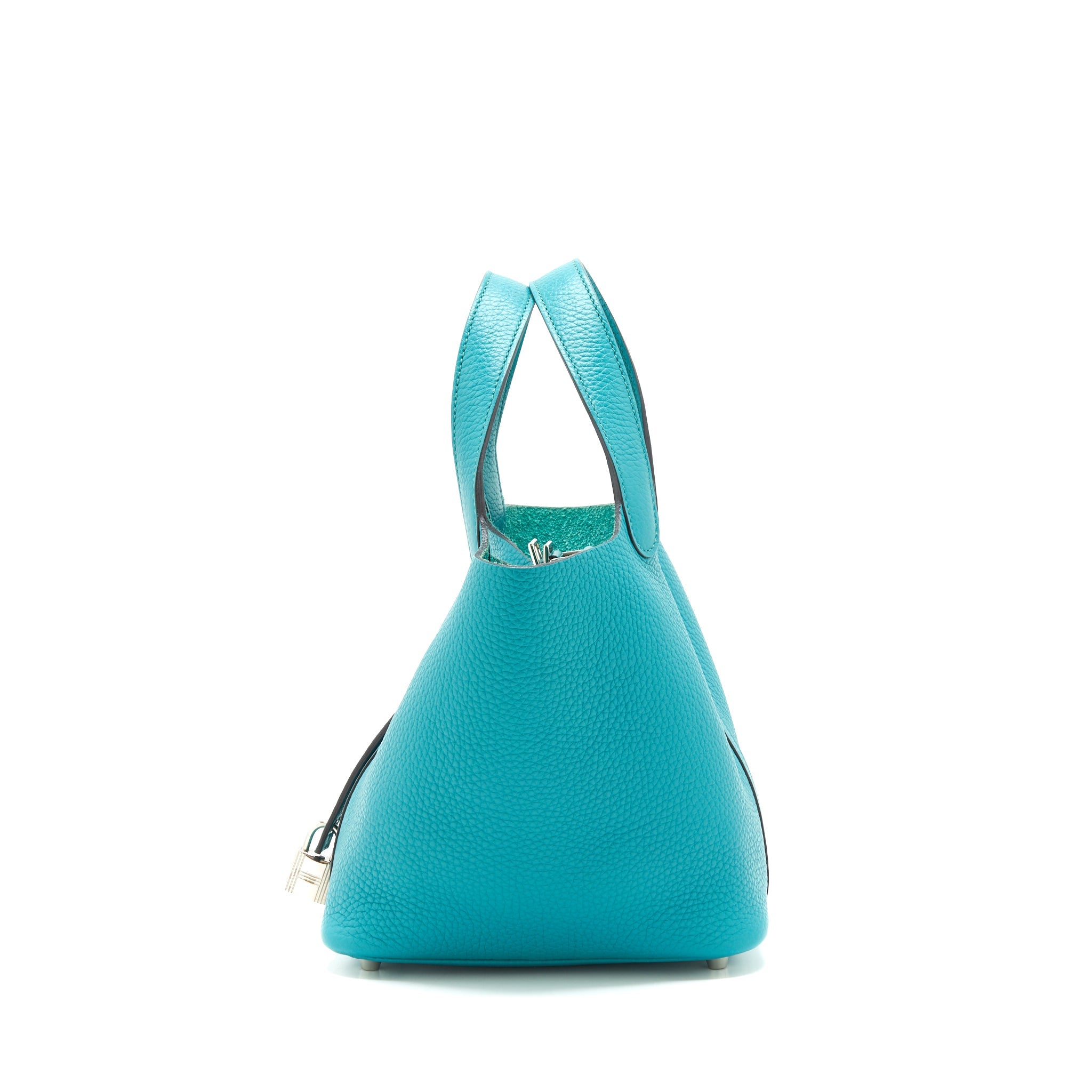 hermes-picotin-18-lock-bag-7f-blue-paon-shw-stamp-a
