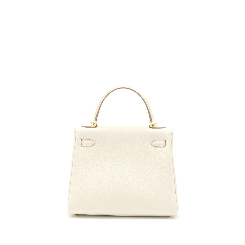 hermes-kelly-25-togo-craie-ghw-stamp-z