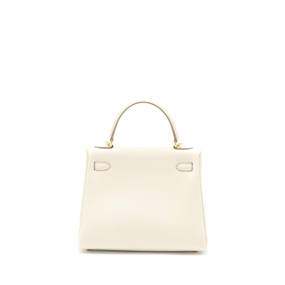 hermes-kelly-25-togo-craie-ghw-stamp-z