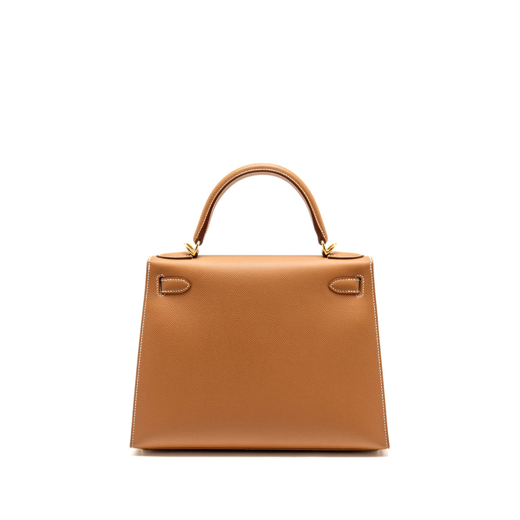 hermes-kelly-28-epsom-gold-ghw-stamp-b