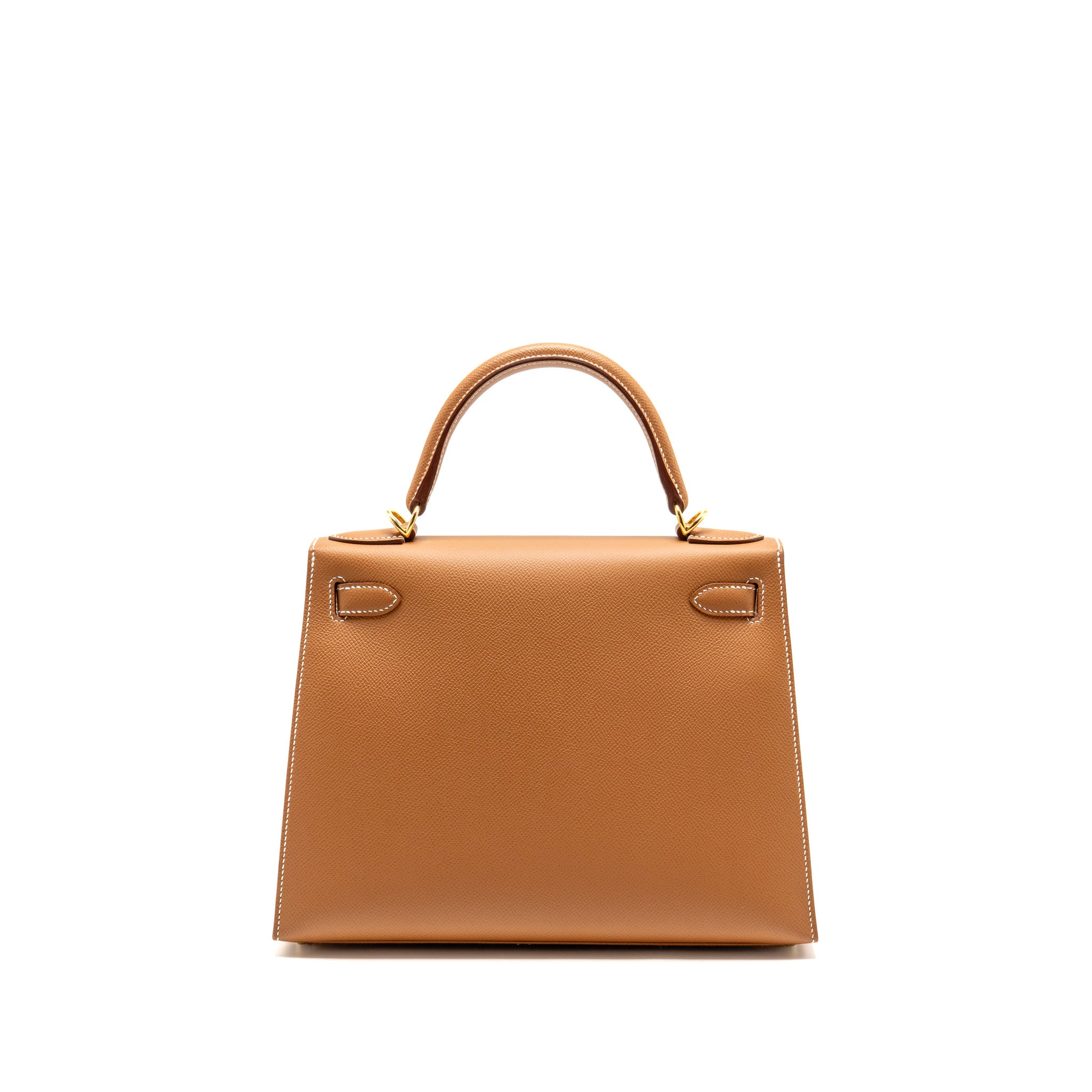 hermes-kelly-28-epsom-gold-ghw-stamp-b